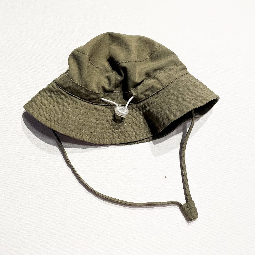 Sunhat 6-24M|232925