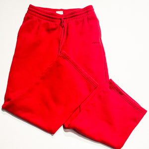 Aritzia Boyfriend Sit Sweat Pants Small|206172