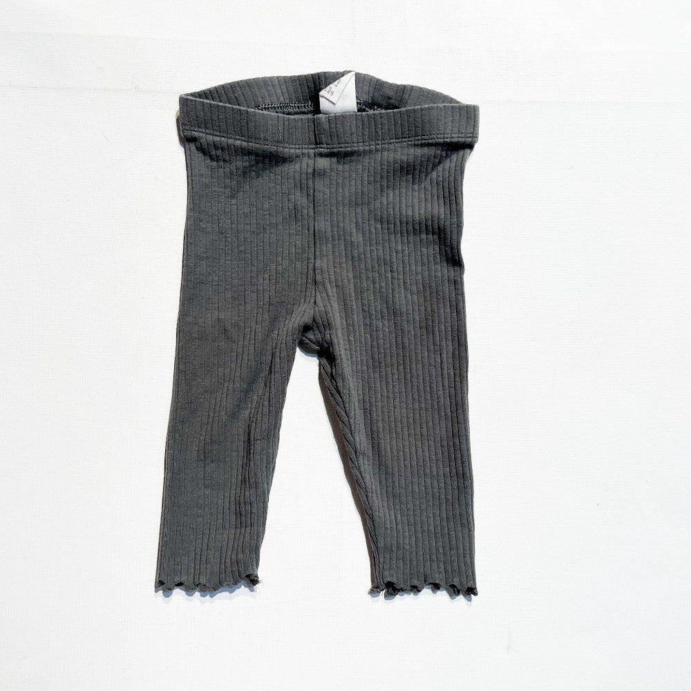 H&M Leggings 4-6M|142040
