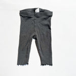 H&M Leggings 4-6M|142040