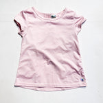 Diadora Shirt 12-18M|160268