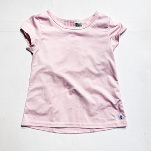 Diadora Shirt 12-18M|160268