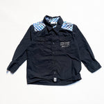 Mexx Shirt 18-24M|163211