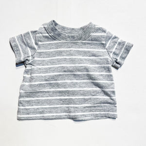 Carter's Top 0-3M|123336