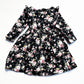Nest & Nurture Dress 2T|148050