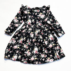 Nest & Nurture Dress 2T|148050