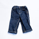 OshKosh Jeans 6M|172022