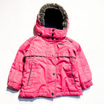 OshKosh Jacket 3T|175234