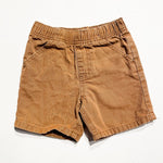 Carhartt Shorts 4Y|213210