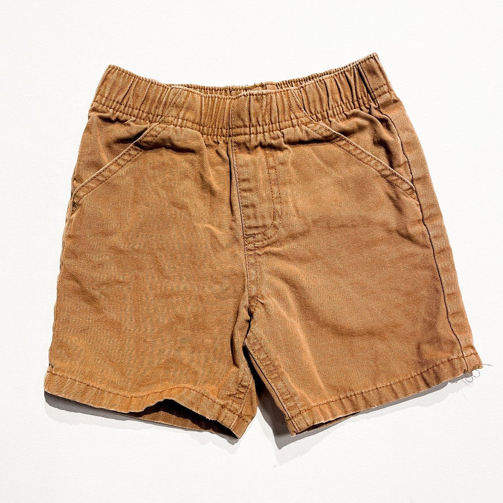 Carhartt Shorts 4Y|213210