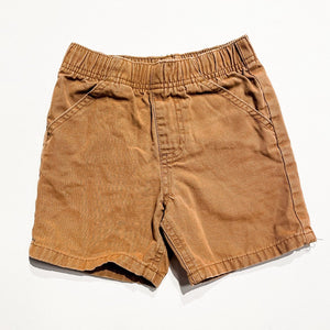 Carhartt Shorts 4Y|213210