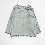 H&M Top 9-12M|229634