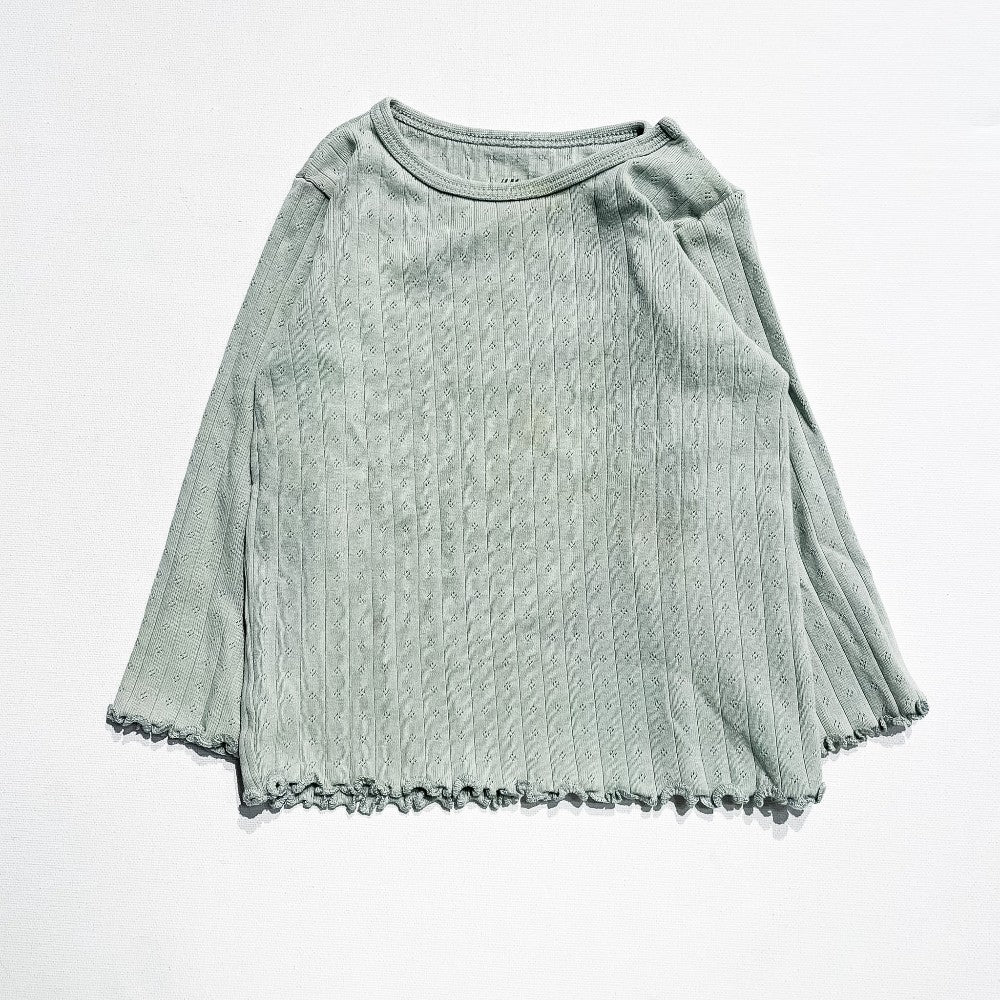 H&M Top 9-12M|229634
