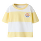 Name It - Shine Day Tee|208089