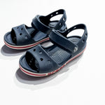 Crocs Shoes 11 *Imperfection|224802