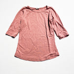 Nest & Nurture Top 4Y *Imeprfection|227378