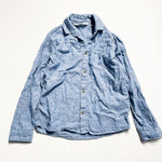 H&M Top 7/8Y|229706