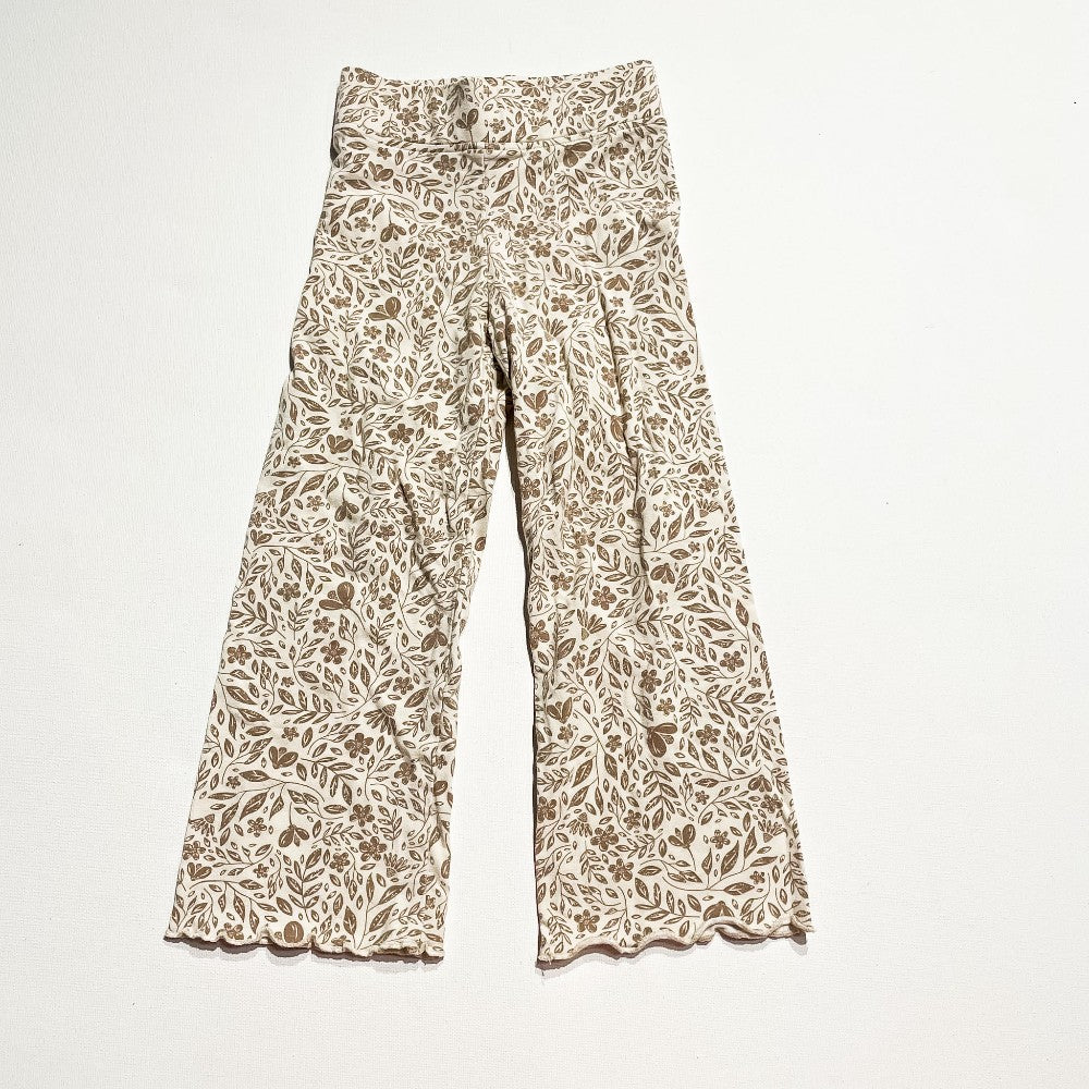 Jax & Lennon Pants 2-3Y|217907