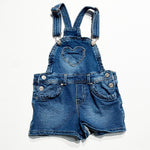 Denim OVS 5/6Y|221653