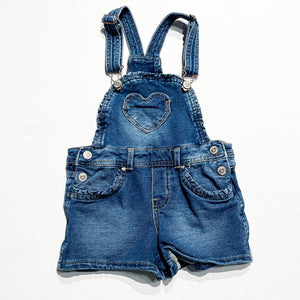 Denim OVS 5/6Y|221653