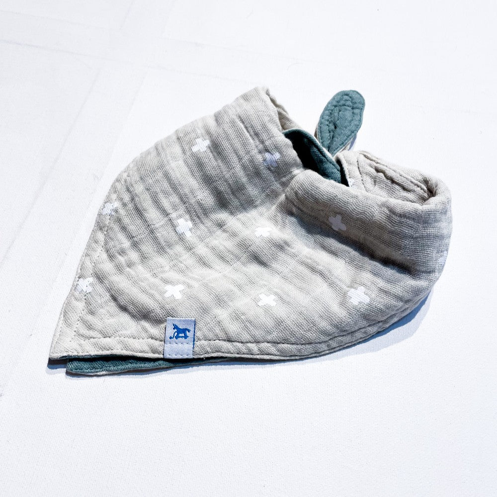 Bib 0-6M|168735