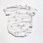 Souris Mini 6-9M|170537