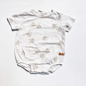 Souris Mini 6-9M|170537