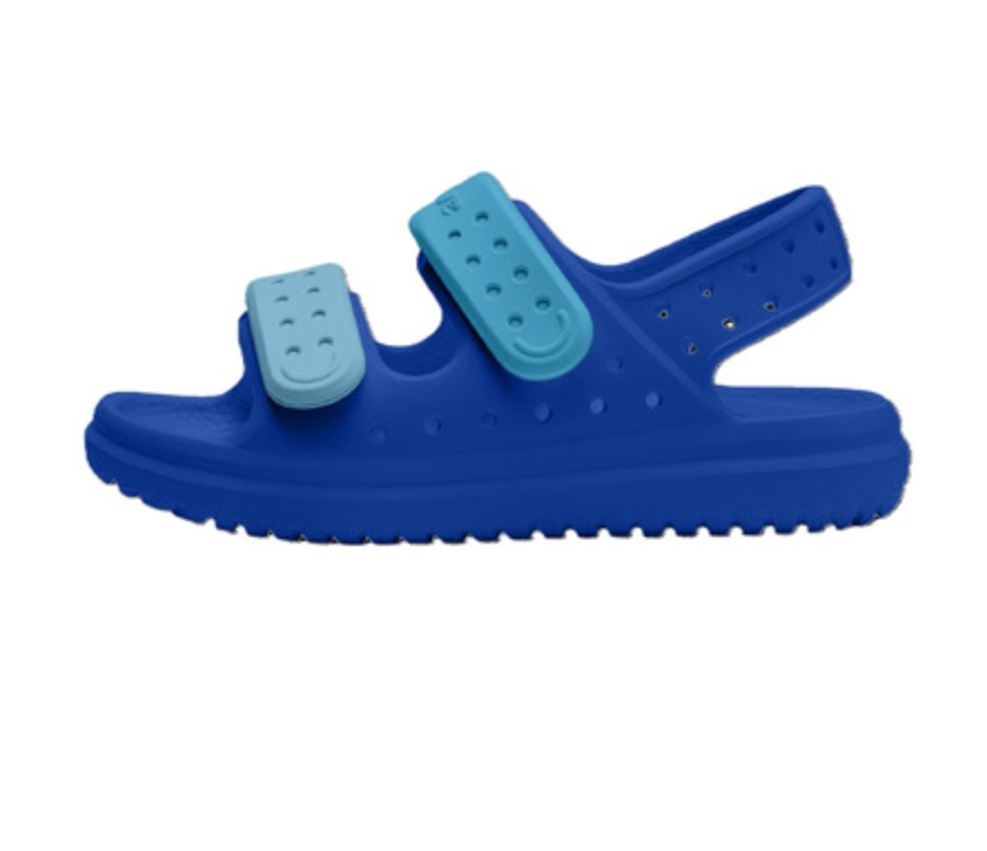 Native - Chase Little Kid - Aquarius Blue|202541