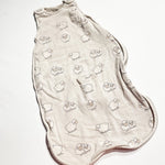 Woolino Sleep Sack 12-24M|217703