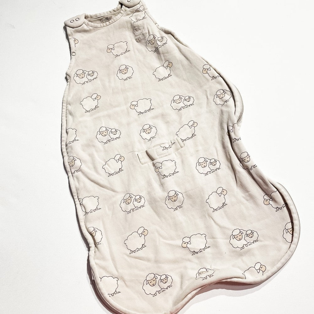 Woolino Sleep Sack 12-24M|217703