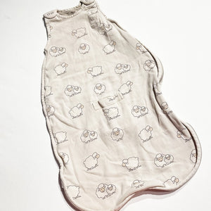Woolino Sleep Sack 12-24M|217703