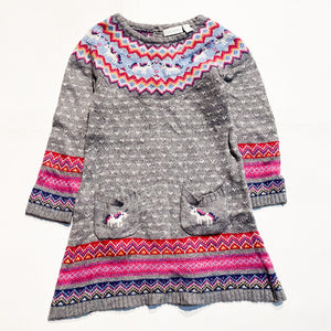 Joj Mamma Dress 3-6M|169651