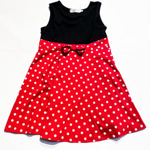 Baby Dress 4Y|168878