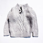 Sweater 4Y|179747