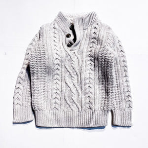 Sweater 4Y|179747