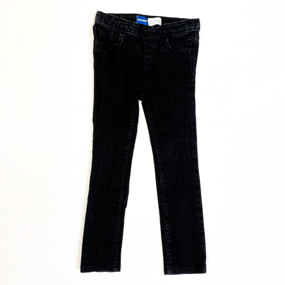 Old Navy Pants 5Y|117542