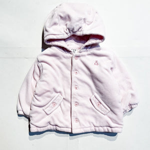 Gap Sweater 3-6M|182795