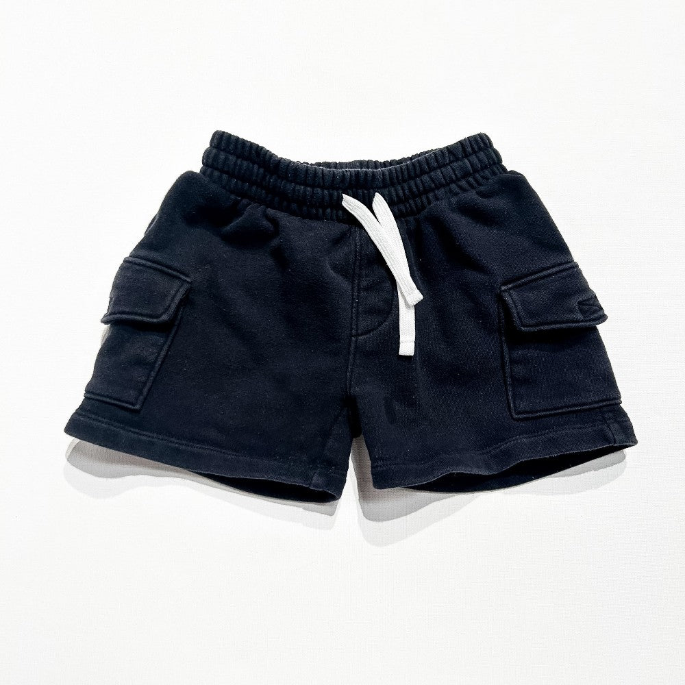 Little Bipsy Shorts 18-24M **Imperfection|208578