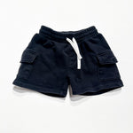 Little Bipsy Shorts 18-24M **Imperfection|208578