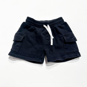 Little Bipsy Shorts 18-24M **Imperfection|208578