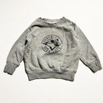 Toronto Sweatshirt 6-12M|208688