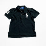 Ralph Lauren Top 3Y|222470