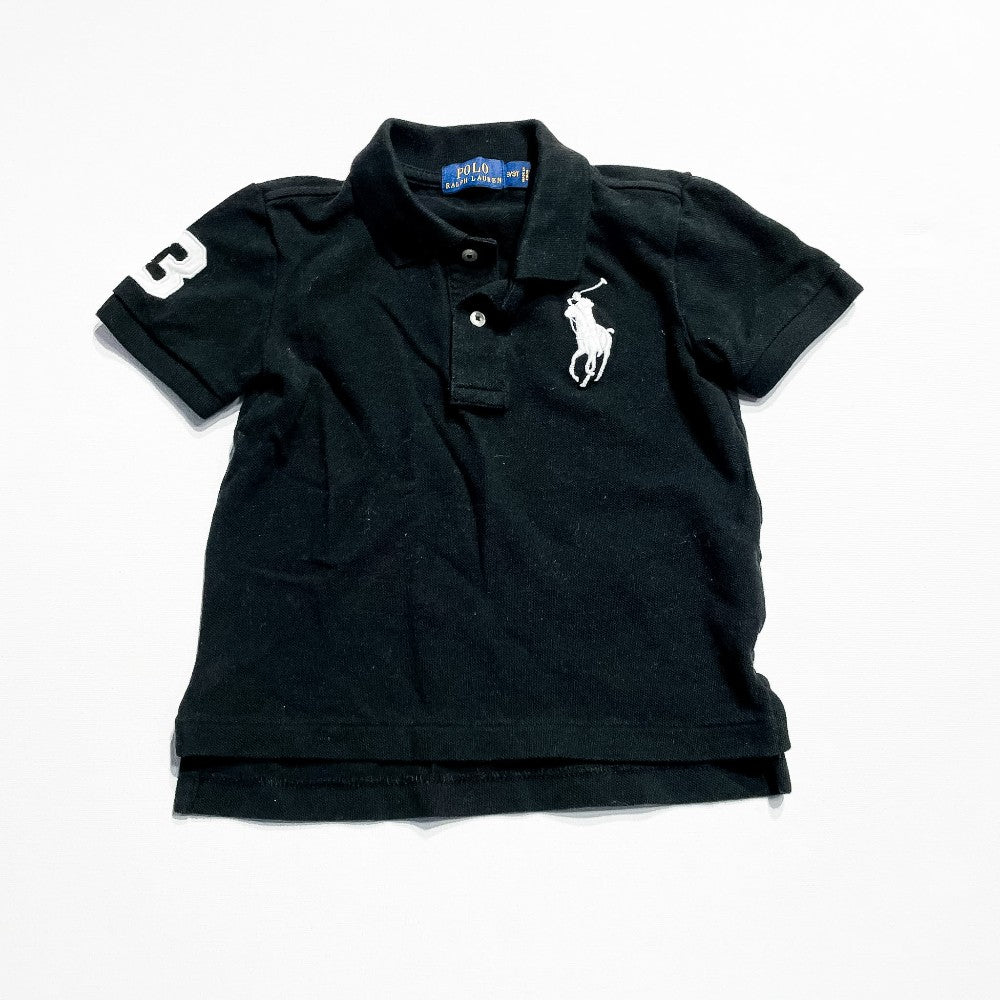 Ralph Lauren Top 3Y|222470