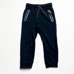 Old Navy Pants 3Y|227014