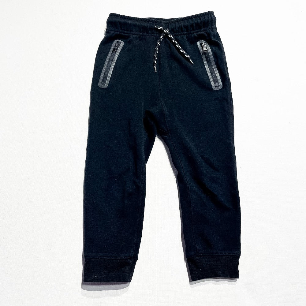 Old Navy Pants 3Y|227014