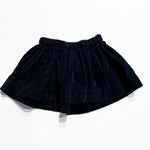 Petit Vilians Skirt 18-24M|217928