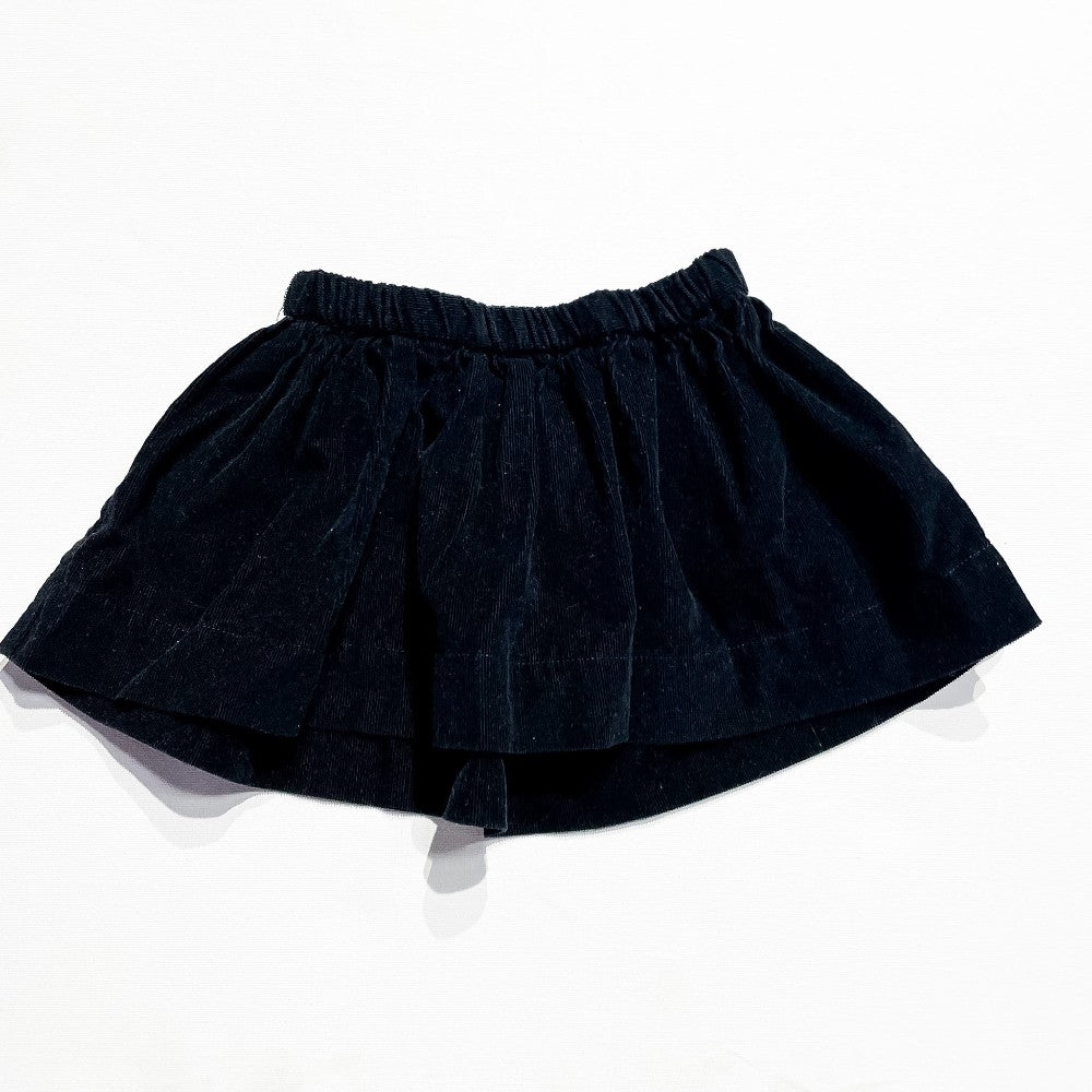 Petit Vilians Skirt 18-24M|217928