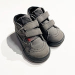 Vans 5C|221595