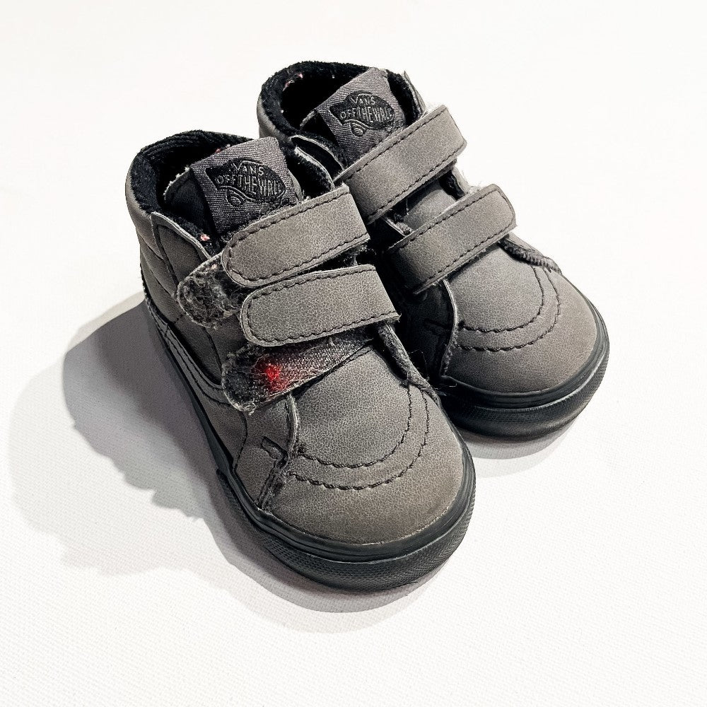 Vans 5C|221595