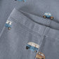Name It - Cars All Over Pants|224905